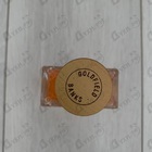 Отзыв Goldfield & Banks Australia Sunset Hour