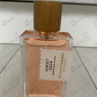 Парфюм Goldfield & Banks Australia Sunset Hour