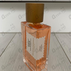 Духи Sunset Hour от Goldfield & Banks Australia