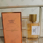 Отзывы Goldfield & Banks Australia Sunset Hour