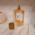 Парфюм Goldfield & Banks Australia Sunset Hour