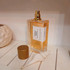 Парфюмерия Goldfield & Banks Australia Sunset Hour