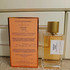 Отзывы Goldfield & Banks Australia Sunset Hour