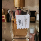 Духи Sunset Hour от Goldfield & Banks Australia