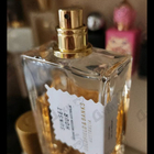 Отзывы Goldfield & Banks Australia Sunset Hour