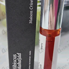 Отзывы Maison Crivelli Hibiscus Mahajad