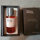 Отзыв Maison Crivelli Hibiscus Mahajad