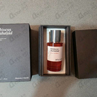 Парфюм Maison Crivelli Hibiscus Mahajad