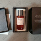 Парфюм Maison Crivelli Hibiscus Mahajad