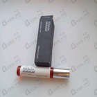 Отзыв Maison Crivelli Hibiscus Mahajad