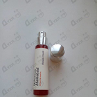 Духи Hibiscus Mahajad от Maison Crivelli