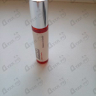 Парфюм Maison Crivelli Hibiscus Mahajad