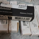 Отзывы Maison Crivelli Hibiscus Mahajad