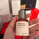 Отзывы Maison Crivelli Hibiscus Mahajad
