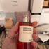 Духи Hibiscus Mahajad от Maison Crivelli