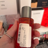 Отзывы Maison Crivelli Hibiscus Mahajad