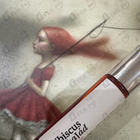 Отзывы Maison Crivelli Hibiscus Mahajad