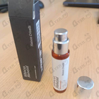 Отзыв Maison Crivelli Hibiscus Mahajad