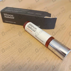 Парфюм Maison Crivelli Hibiscus Mahajad