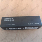 Парфюм Maison Crivelli Hibiscus Mahajad