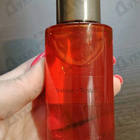 Парфюм Maison Crivelli Hibiscus Mahajad