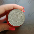 Духи Hibiscus Mahajad от Maison Crivelli