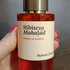 Отзыв Maison Crivelli Hibiscus Mahajad