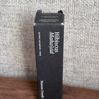 Отзыв Maison Crivelli Hibiscus Mahajad