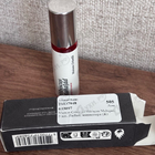 Отзывы Maison Crivelli Hibiscus Mahajad