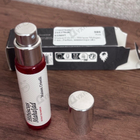 Отзывы Maison Crivelli Hibiscus Mahajad