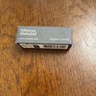 Отзыв Maison Crivelli Hibiscus Mahajad