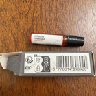 Отзывы Maison Crivelli Hibiscus Mahajad