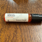 Отзыв Maison Crivelli Hibiscus Mahajad