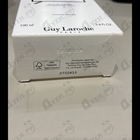 Отзыв Guy Laroche Drakkar Intense