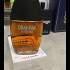 Парфюм Guy Laroche Drakkar Intense