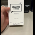 Отзыв Guy Laroche Drakkar Intense