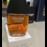 Духи Drakkar Intense от Guy Laroche