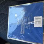 Отзыв Boadicea the Victorious Azrak