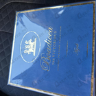 Отзывы Boadicea the Victorious Azrak