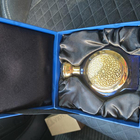 Парфюм Boadicea the Victorious Azrak