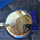 Духи Azrak от Boadicea the Victorious