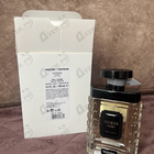 Духи Uomo от Guess