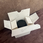 Отзывы Guess Uomo