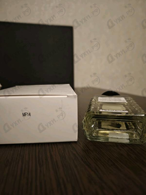 Духи Uomo от Guess Купить Guess Uomo