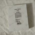 Парфюм Guess Uomo