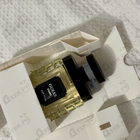 Духи Uomo от Guess