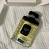 Купить Guess Uomo