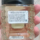 Отзывы Guess Uomo