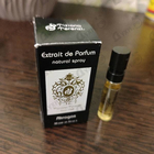 Отзывы Tiziana Terenzi Akragas