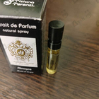 Парфюм Tiziana Terenzi Akragas